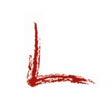 N Cornish logo