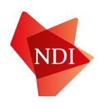 N D I