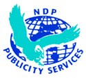 N D P Publicity Services