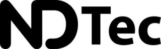 N D Tec