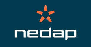 N E D A P logo