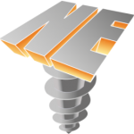 N E Fasteners Limited