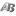 Arthur Black (General Smiths) Limited