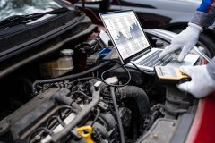 N E Motors