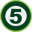 N F A Limited logo