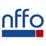 N F F O Services Limited logo
