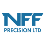 N F F Precision Limited