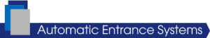 N G Automatics