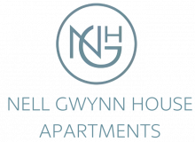 N G H Apartments Limited