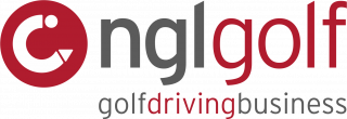 N G L Golf Consultancy Limited logo