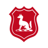 N Grove School & Nursery logo