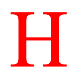 N Hillman & Sons