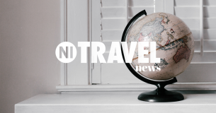 N I Travel & Leisure News logo
