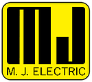 N J Electric Moto Ders