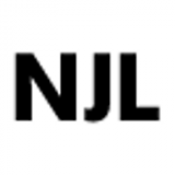 N J L Consulting