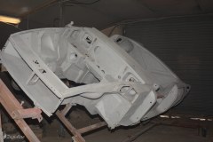 Able Blast Cleaning