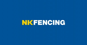 N K Fencing