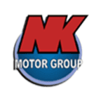 N K Motor Group