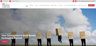 N K S Contracts Limited