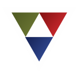 N L D Rugby Football Union