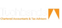 N L Tuchband & Co. logo