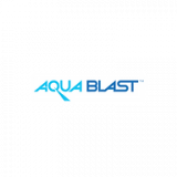 Aquablast Limited