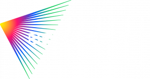 Bead & Shotblasting Limited