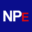 N P Estates