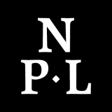N P L Designs For Print logo