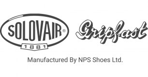N P S (Shoes) Limited