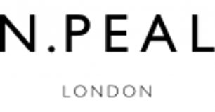 N Peal Limited