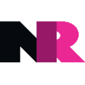 N R Automatics (Engineering) Limited