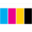 N R G Direct Mail
