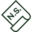 N S Print
