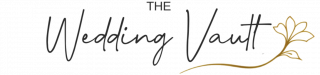 N Shah logo