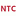N T C Ducting.Com logo