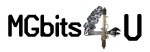 N T G Motor Services Limited