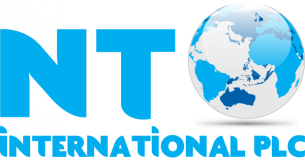 N T International Plc logo