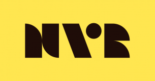 N V B
