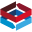 N W F Country Store logo