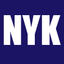 N Y K Mirror Doors Limited logo