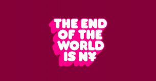 N Y Sushi logo