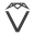 N. Vogel & Sons Limited