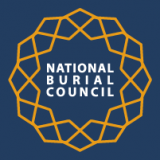 N.B.C. Services