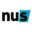 N.U.S. Services Limited logo