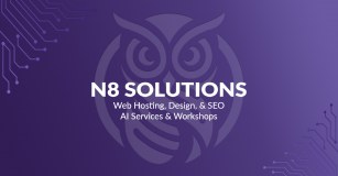 N8 Solutions