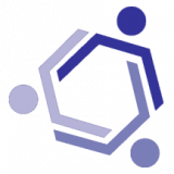 N-able Services