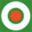 Naco Services Limited