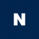 Nacora Insurance Brokers Limited logo