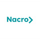 Nacro Cymru